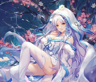 測(cè)繪CAD丨批量標(biāo)注坐標(biāo)，你不需要嗎？