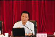 七八元就敢中標(biāo)！惡性競(jìng)爭(zhēng)低價(jià)中標(biāo)成測(cè)繪行業(yè)弊病