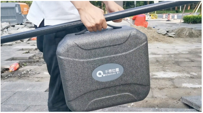 千尋星耀SE實(shí)測(cè)結(jié)果大公開(kāi)：兼容“5星16頻”的它到底牛在哪？