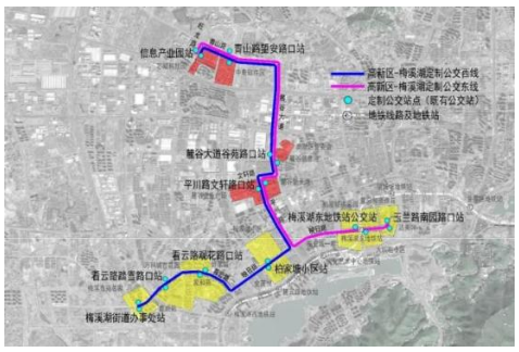 700個智慧城市，實(shí)現(xiàn)“雙碳”，智慧城市建設(shè)的關(guān)鍵是什么？
